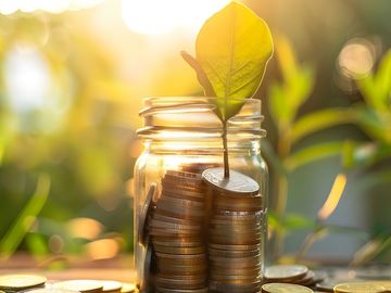  alt="How travel startup funding shaped up in 2024"  title="How travel startup funding shaped up in 2024" 