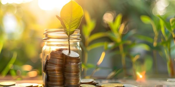 travel-startup-funding-2024