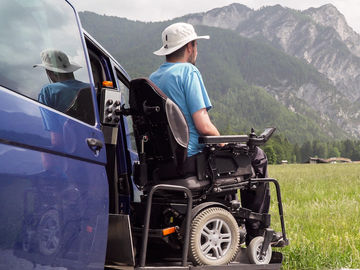  alt="travel wheelchair"  title="travel wheelchair" 