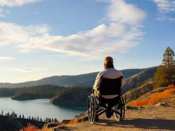  alt="The ultimate checklist: How destinations can offer accessible travel experiences"  title="The ultimate checklist: How destinations can offer accessible travel experiences" 