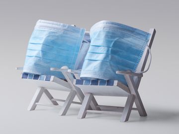  alt="Here's what happened in 2020, now be prepared for 2021"  title="Here's what happened in 2020, now be prepared for 2021" 