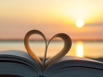  alt="travel-building-loyalty-salesforce"  title="travel-building-loyalty-salesforce" 