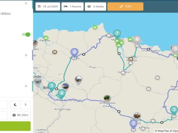  alt="Road trips become a big option for travel sellers"  title="Road trips become a big option for travel sellers" 