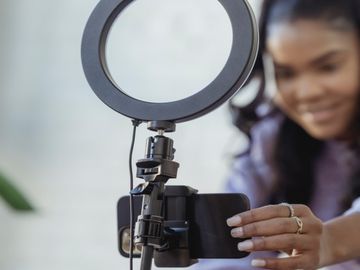  alt="VIDEO: How creators bring life to travel storytelling and brands"  title="VIDEO: How creators bring life to travel storytelling and brands" 