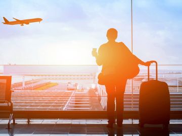  alt="Latin Americans love to travel – and your company should seize this market"  title="Latin Americans love to travel – and your company should seize this market" 