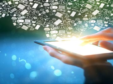  alt="How are companies really facing personalization in the travel industry?"  title="How are companies really facing personalization in the travel industry?" 