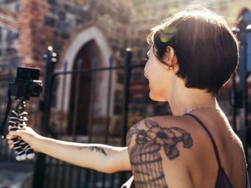  alt="Creators help travel brands connect with customers"  title="Creators help travel brands connect with customers" 