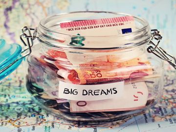  alt="Windows of opportunity - optimizing receptiveness in a scattered guest journey"  title="Windows of opportunity - optimizing receptiveness in a scattered guest journey" 