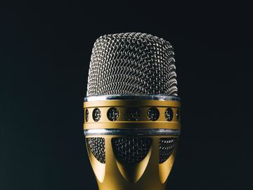  alt="QOTW: Something to do with those Gatekeepers"  title="QOTW: Something to do with those Gatekeepers" 