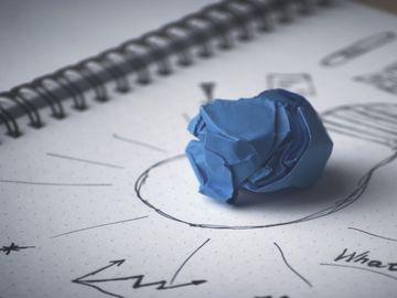  alt="Travel Technology Europe 2020: Meet the innovators!"  title="Travel Technology Europe 2020: Meet the innovators!" 