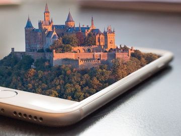  alt="Travel Technology Europe 2020: Speaker views on challenges and opportunities"  title="Travel Technology Europe 2020: Speaker views on challenges and opportunities" 