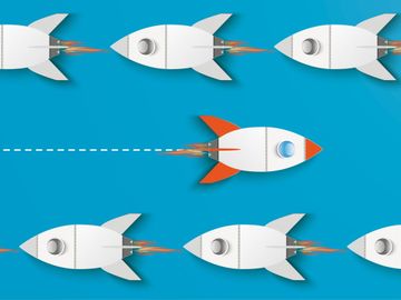  alt="VIDEO: How transformation is vital for a new travel industry"  title="VIDEO: How transformation is vital for a new travel industry" 