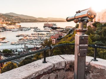  alt="Travel trends in 2021 - prepare for a year of new opportunities"  title="Travel trends in 2021 - prepare for a year of new opportunities" 