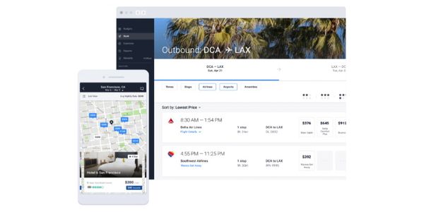 Hot 25 Startups 2020: TravelBank