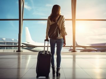  alt="ChatGPT, travel data, OTAs: PhocusWire’s top opinion stories of 2023"  title="ChatGPT, travel data, OTAs: PhocusWire’s top opinion stories of 2023" 