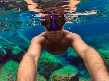  alt="Travellers know what they want: all we have to do is listen to them"  title="Travellers know what they want: all we have to do is listen to them" 