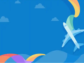  alt="Traveloka mulls IPO avenue to take the Indonesian online giant to global markets"  title="Traveloka mulls IPO avenue to take the Indonesian online giant to global markets" 