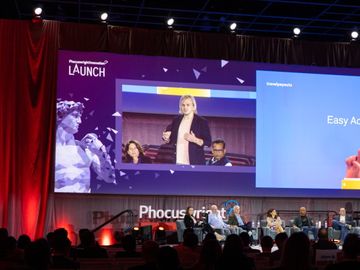  alt="VIDEO: Travelpayouts - Launch pitch at Phocuswright Conference 2021"  title="VIDEO: Travelpayouts - Launch pitch at Phocuswright Conference 2021" 