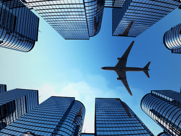  alt="TravelPerk adds $104M to launch new business travel services"  title="TravelPerk adds $104M to launch new business travel services" 