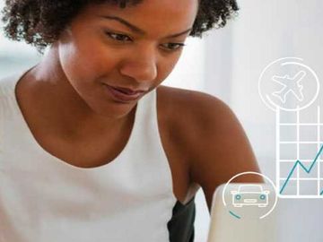  alt="Deliver great choice and personalized content to inspire travelers"  title="Deliver great choice and personalized content to inspire travelers" 