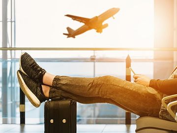  alt="Tech trends enabling customer acquisition and end-to-end engagement in 2020"  title="Tech trends enabling customer acquisition and end-to-end engagement in 2020" 