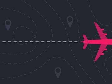  alt="Travelport launches new AI-powered search feature"  title="Travelport launches new AI-powered search feature" 