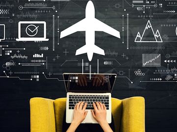  alt="Travelsoft continues travel tech roll-up with three further acquisitions"  title="Travelsoft continues travel tech roll-up with three further acquisitions" 
