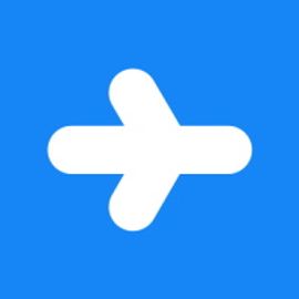 Travelstop
