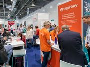 Travel Tech Show 2024