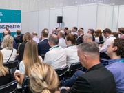 TravelTech Show