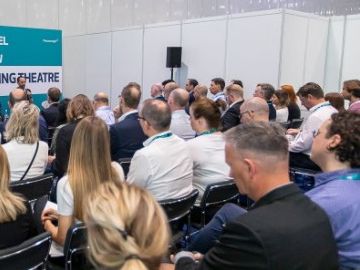  alt="traveltech-show-2023"  title="traveltech-show-2023" 