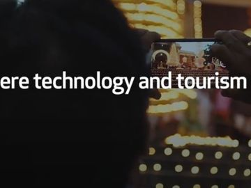  alt="TravelTech Show 2022 event listing"  title="TravelTech Show 2022 event listing" 