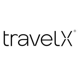 hot-25-2023-travelx-logo hot-25-2023-travelx-logo