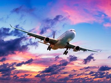  alt="travelx-phocuswire-studio-2022"  title="travelx-phocuswire-studio-2022" 