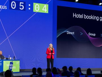  alt="Traversing.ai - Launch pitch at The Phocuswright Conference 2024"  title="Traversing.ai - Launch pitch at The Phocuswright Conference 2024" 