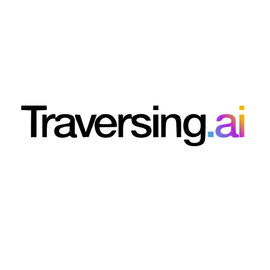 traversing-ai-launch-logo