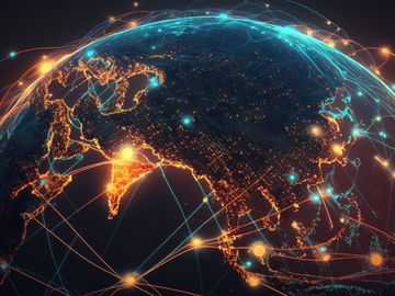  alt="Hot 25 Travel Startups for 2024: Travlr ID"  title="Hot 25 Travel Startups for 2024: Travlr ID" 