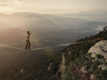  alt="Is travel at a tipping point?"  title="Is travel at a tipping point?" 