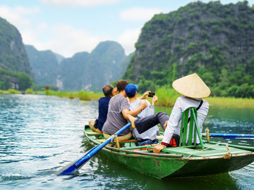  alt="Trip Affiliates Network raises $4.5M"  title="Trip Affiliates Network raises $4.5M" 