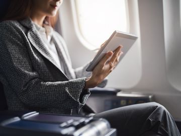  alt="Trip.com Group’s Trip.Biz launches business travel booking app"  title="Trip.com Group’s Trip.Biz launches business travel booking app" 