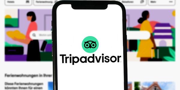 tripadvisor liberty