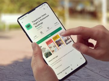  alt="Seeking “deeper engagement,” Tripadvisor launches in-app hotel bookings"  title="Seeking “deeper engagement,” Tripadvisor launches in-app hotel bookings" 