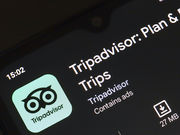 Tripadvisor partners with Perplexity to improve trip planning