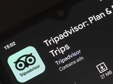  alt="Tripadvisor partners with Perplexity to improve trip planning"  title="Tripadvisor partners with Perplexity to improve trip planning" 