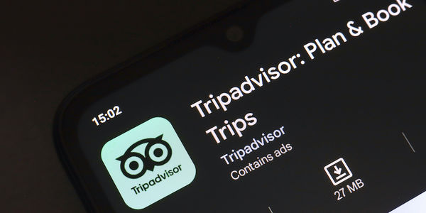 tripadvisor-perplexity-trip-planning