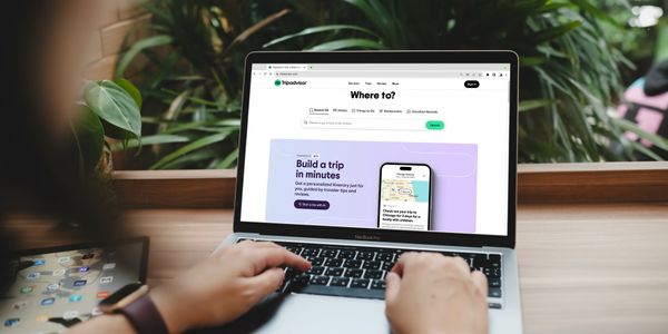 tripadvisor-q3-2024