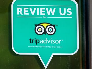  alt="Tripadvisor blocks record 2 million fake reviews in 2023"  title="Tripadvisor blocks record 2 million fake reviews in 2023" 