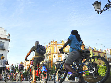  alt="Tripadvisor study finds travelers seeking new destinations and experiences in 2022"  title="Tripadvisor study finds travelers seeking new destinations and experiences in 2022" 