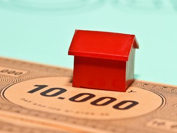  alt="VIDEO: Tripadvisor on its big push to subscriptions and loyalty"  title="VIDEO: Tripadvisor on its big push to subscriptions and loyalty" 