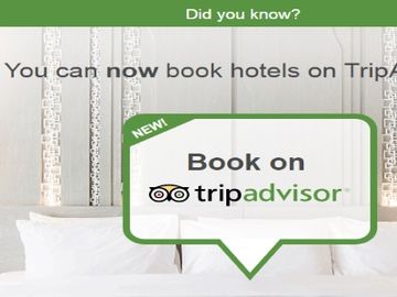  alt="TripAdvisor finally gets IHG on-board for Instant Booking"  title="TripAdvisor finally gets IHG on-board for Instant Booking" 